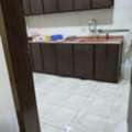 SAR 1050/month,  Furnished,  Cozy Room For Rent In Ar Rakah As Shumalia &ndash; All Bills Included!