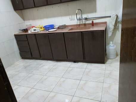 Dammam, Rooms for Rent, SAR 1050/month,  Furnished,  Cozy Room For Rent In Ar Rakah As Shumalia &ndash; All Bills Included!