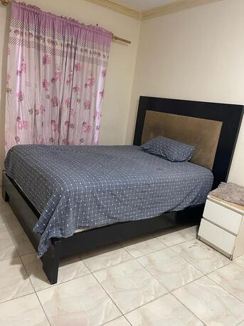Dammam, Rooms for Rent, SAR 1050/month,  Furnished,  Cozy Room For Rent In Ar Rakah As Shumalia &ndash; All Bills Included!