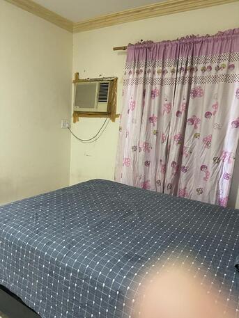 Dammam, Rooms for Rent, SAR 1050/month,  Furnished,  Cozy Room For Rent In Ar Rakah As Shumalia &ndash; All Bills Included!
