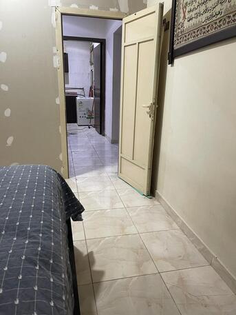 Dammam, Rooms for Rent, SAR 1050/month,  Furnished,  Cozy Room For Rent In Ar Rakah As Shumalia &ndash; All Bills Included!