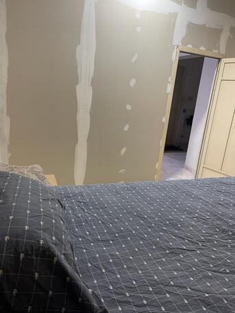 Dammam, Rooms for Rent, SAR 1050/month,  Furnished,  Cozy Room For Rent In Ar Rakah As Shumalia &ndash; All Bills Included!