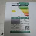 SAR 500,  1ton Well Maintained, Good Condition Split Ac For Sale..