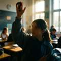 Digital SAT: The Complete Guide To Exam Pattern, Preparation, And Success