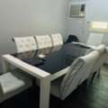 SAR 300300600,  Dining Table, Sofa, Cooking Range