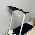 SAR 500,  Tread Mill Walking Pad