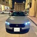 Pick Up & Drop Off - For Executive Officials