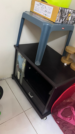Jubail, Furniture, SAR 300,  Furniture For Sale