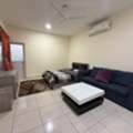 BHD 170/year,  Studio,  Fully Furnished Studio Flat With Ewa