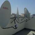Satellite Technician