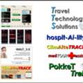 Travel & Insurance Tech Startup > Ready For Pre Seed Or Acquisition