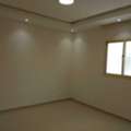 SAR 22000/month,  2 BR,  Apartment For Rent Location: Jeddah, Al Rawdah District, Behind Panda Supermarket