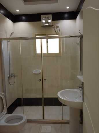 Al Rawdah, Apartments, Flats, Houses & Villas, SAR 22000/month,  2 BR,  Apartment For Rent Location: Jeddah, Al Rawdah District, Behind Panda Supermarket