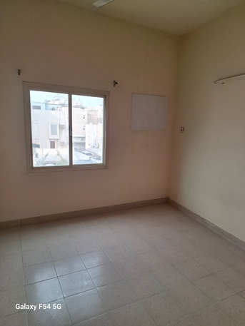 Sitra, Bedspace For Rent, BHD 40/month,  Bed Space Available For Gent