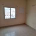 BHD 40/month,  Bed Space Available For Gent's Kerala, Tamil Or Karnataka