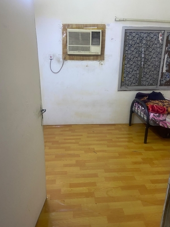 Sitra, Bedspace For Rent, BHD 40/month,  Bed Space Available For Gent