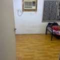BHD 40/month,  Bed Space Available For Gent's Kerala, Tamil Or Karnataka