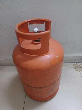 Riyadh, Household Items, SAR 2500,  Fridge, Cabinet, Single Bed And Mattress, Microwave, Side Drawer, Stainless Steel Kitc