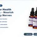 USD 31, NeuroZen Drops Reviews: Real Results And Ingredients Explained For Buyers
