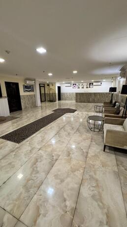 Al Thuqbah, Apartments, Flats, Houses & Villas, SAR 14000/year,  1 BR,  Furnished Apartment For Annual Rent. A Stylish And Comfortable Apartment
