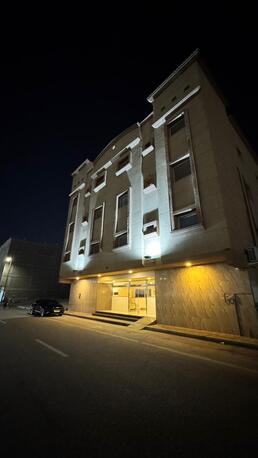 Al Thuqbah, Apartments, Flats, Houses & Villas, SAR 14000/year,  1 BR,  Furnished Apartment For Annual Rent. A Stylish And Comfortable Apartment