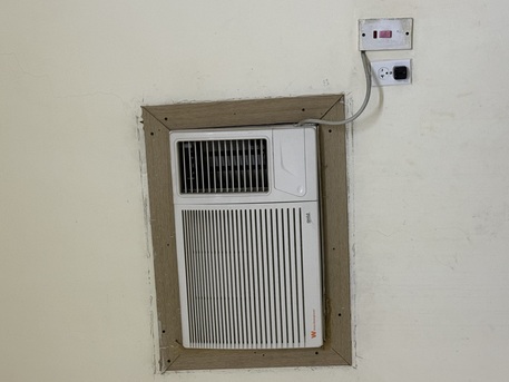 Khobar, Appliances, SAR 3500,  Ac, Washing Machine Other Items