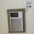 SAR 3500,  Ac, Washing Machine Other Items