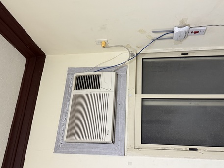 Khobar, Appliances, SAR 3500,  Ac, Washing Machine Other Items