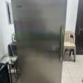 SAR 550,  Refrigerater - Freezer