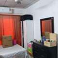 BHD 130/month,  Adliya - Fully Furnished 130 Bhd / Month Including EWA