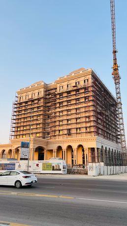 Abqaiq, Job Seekers, AVAILABLE SURVEYOR FOR RESIDENTIAL & COMMERCIAL PROJECTS
