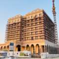 AVAILABLE SURVEYOR FOR RESIDENTIAL & COMMERCIAL PROJECTS
