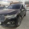 SAR 32000,  Haval H6 GT,  2020,  Automatic,  300500 KM,  🚘 FOR SALE &ndash; HAVAL H6  MODEL 🚘