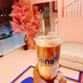 Im Barista Need Job Urgent