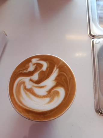 Khobar, Job Seekers, Im Barista Need Job Urgent