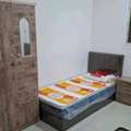 SAR 600,  BRAND NEW COMPLETE SINGLE BEDROOM SET &ndash; ONLY 600 SAR