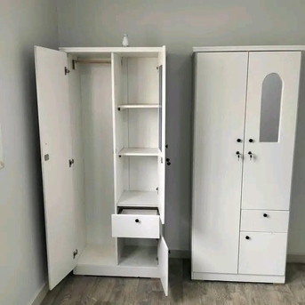 Riyadh, Household Items, SAR 600,  BRAND NEW COMPLETE SINGLE BEDROOM SET &ndash; ONLY 600 SAR