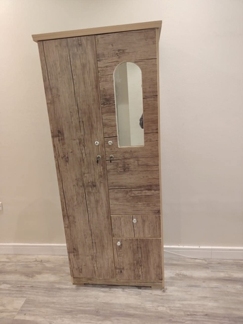 Riyadh, Household Items, SAR 600,  BRAND NEW COMPLETE SINGLE BEDROOM SET &ndash; ONLY 600 SAR