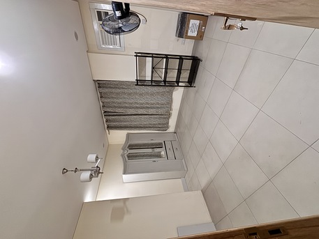 Salmabad, Rooms for Rent, BHD 90/month,  Room For Rent