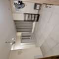 BHD 90/month,  Room For Rent