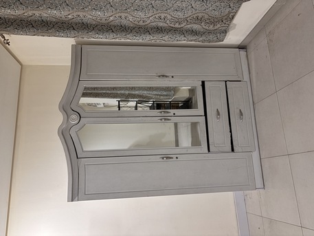 Salmabad, Rooms for Rent, BHD 90/month,  Room For Rent