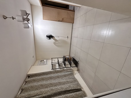 Salmabad, Rooms for Rent, BHD 90/month,  Room For Rent