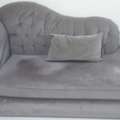 SAR 250,  3 Seater Sofa With Hard Form