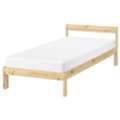 Kids Bed Singke Ikea