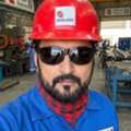 Safety Officer/ Safety Supervisor/ Safety Engineer