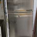 SAR 500,  TOSHIBA FRIDGE And Home Appliances