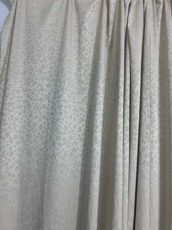 Riyadh, Household Items, SAR 800,  Curtains And Gym Equipments