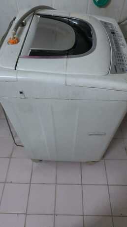 Jeddah, Air Conditioners, SAR 300,  WINDOW A.C And All HOME APPLIANCES