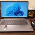 SAR 1150,  Lenovo IdeaPad Slim3 13th Gen Laptop