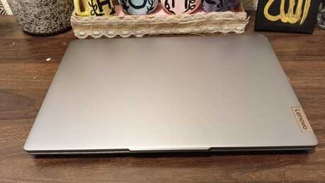 Al Jubail Al Balad, Computers, SAR 1150,  Lenovo IdeaPad Slim3 13th Gen Laptop